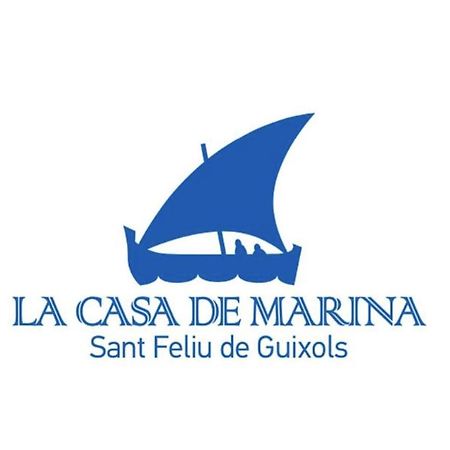 Nuevo Apartamento Moderno Elisa - a 80 metros de la playa para 5 personas Sant Feliu de Guíxols Exterior foto