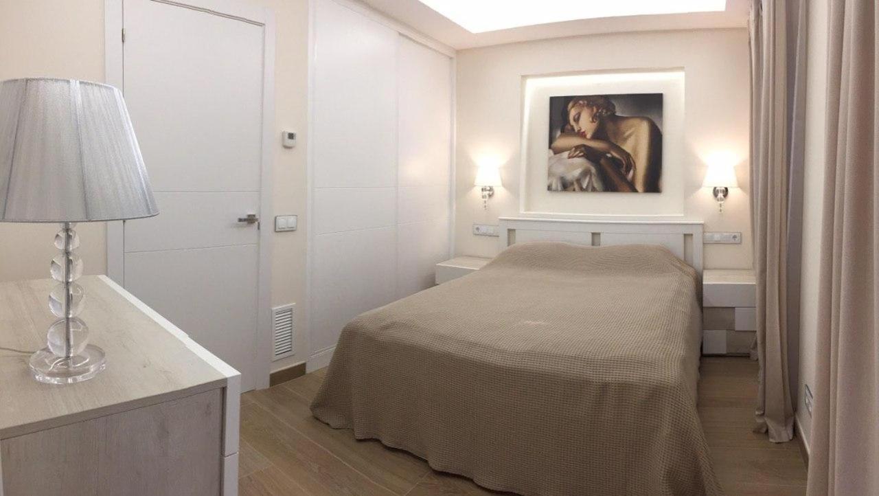 Nuevo Apartamento Moderno Elisa - a 80 metros de la playa para 5 personas Sant Feliu de Guíxols Exterior foto